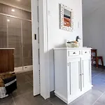 Casa Do Tanque T2 Διαμέρισμα *