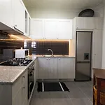 Casa Do Tanque T2 Διαμέρισμα *