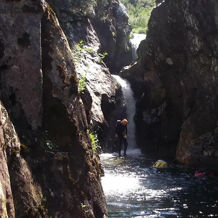 Casa Do Tanque T2 Arouca