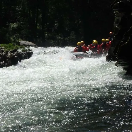 Casa Do Tanque T2 * Arouca