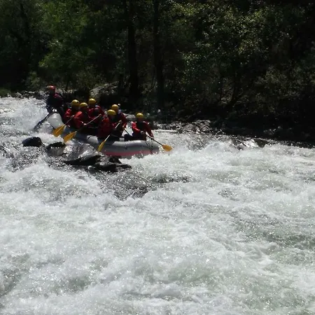 Casa Do Tanque T2 Arouca