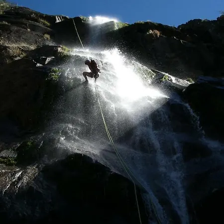 Casa Do Tanque T2 Appartement Arouca