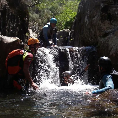 Casa Do Tanque T2 Apartment
