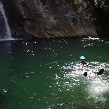 Casa Do Tanque T2 アロウカ