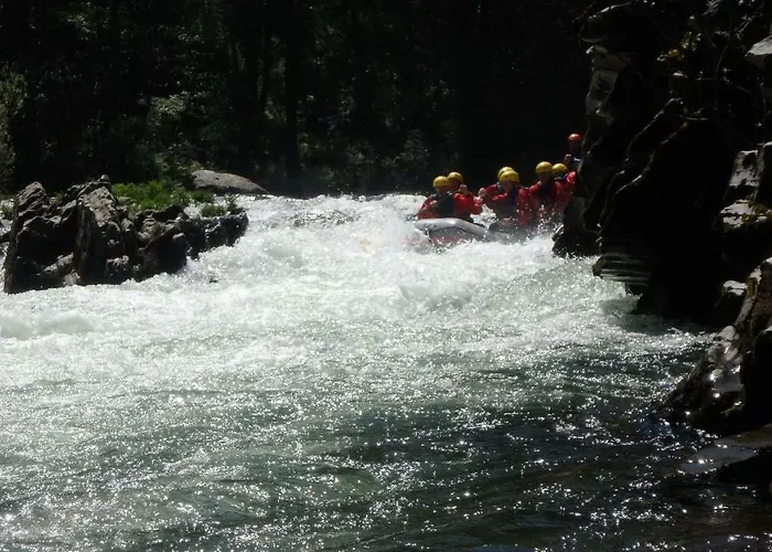 Casa Do Tanque T2 * 阿鲁卡