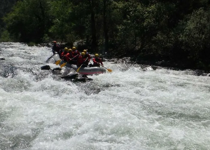 Casa Do Tanque T2 아로카