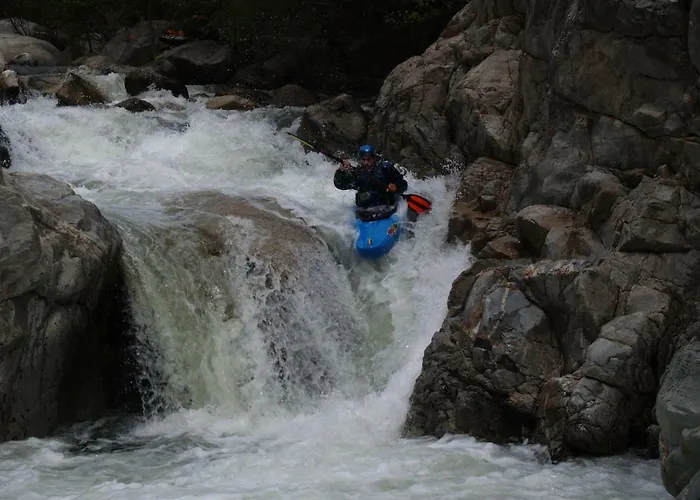 Casa Do Tanque T2 公寓 *