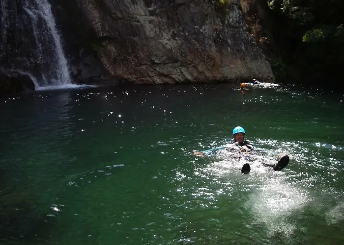 Casa Do Tanque T2 아로카